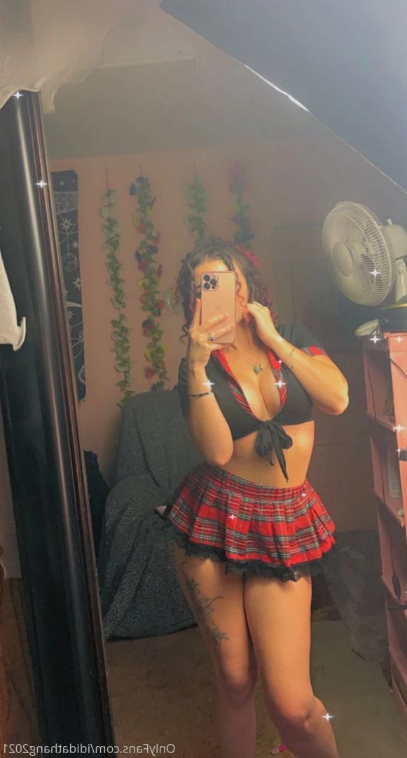 TheBaddest 😈 [ ididathang2021 ] Onlyfans leaked photo 1595638 on Hotleaks.tv