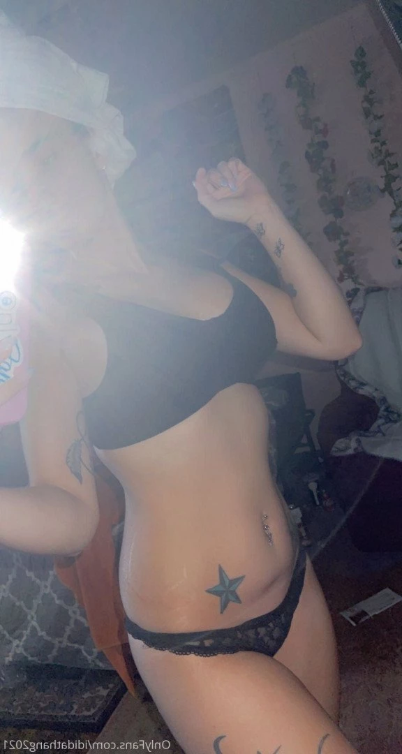 TheBaddest 😈 [ ididathang2021 ] Onlyfans leaked photo 1596159 on Hotleaks.tv