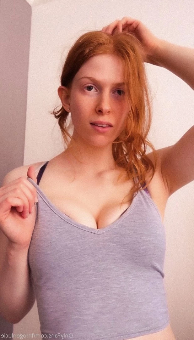 Imogen Lucie [ imogenlucie ] Onlyfans leaked photo 4212117 on Hotleaks.tv