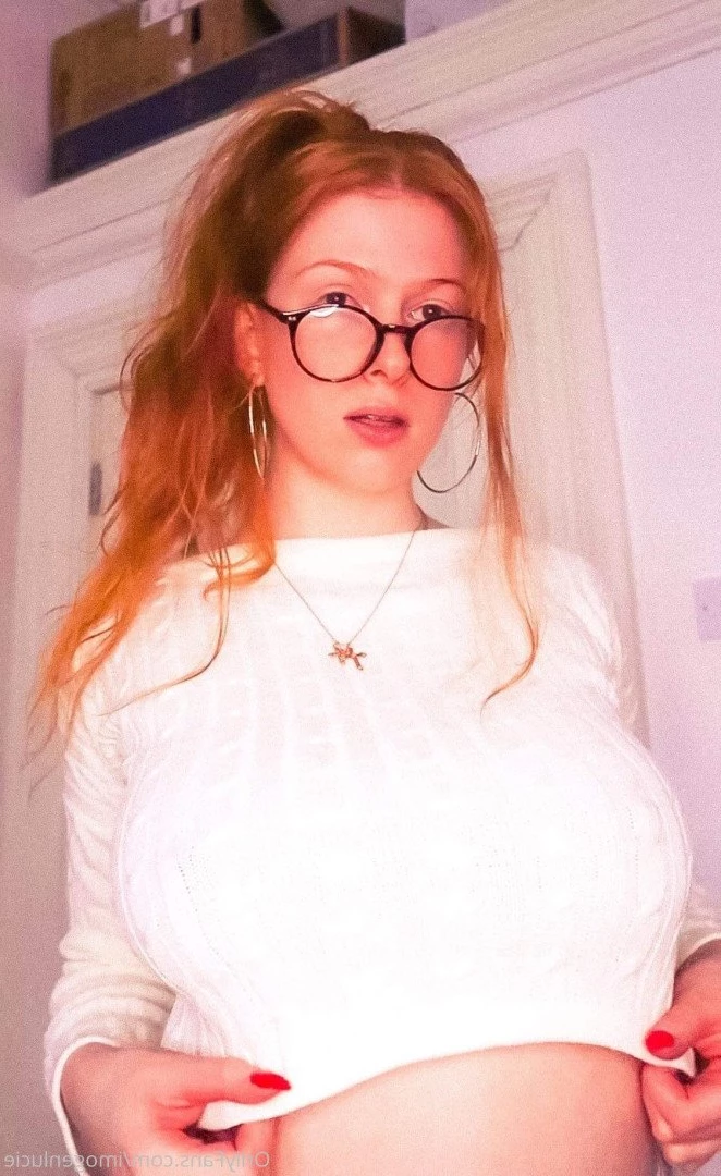 Imogen Lucie [ imogenlucie ] Onlyfans leaked photo 4320841 on Hotleaks.tv