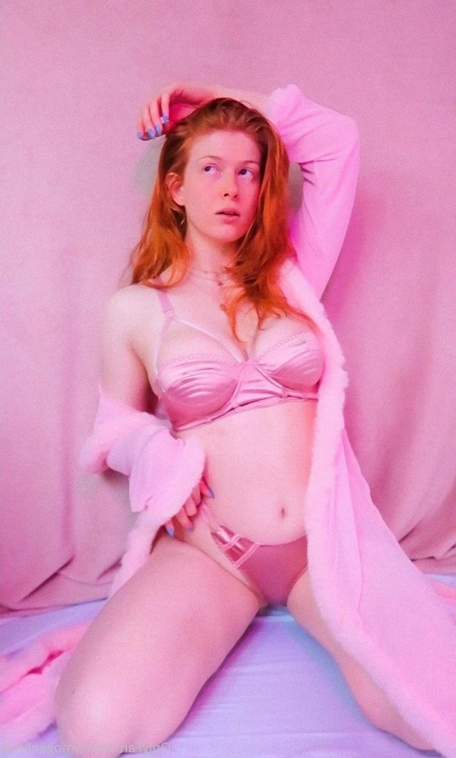 Imogen Lucie [ imogenlucie ] Onlyfans leaked photo 4369656 on Hotleaks.tv