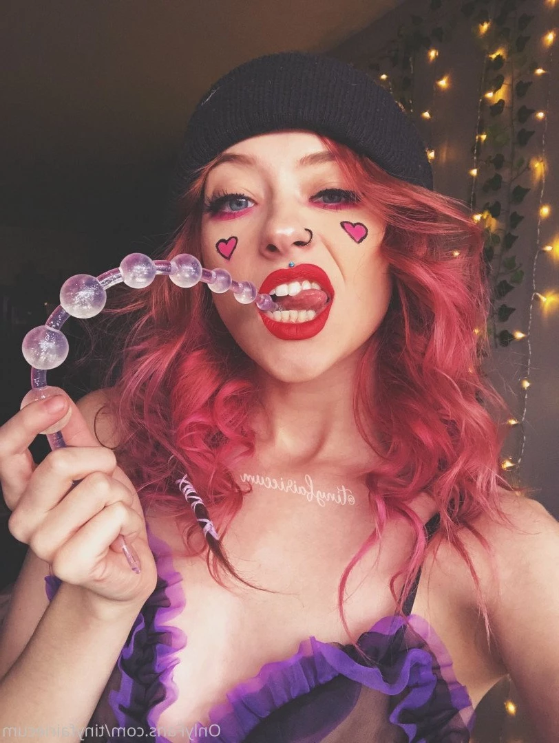 Bambi Sage [ inbedwithbambi ] Onlyfans leaked photo 1598500 on Hotleaks.tv