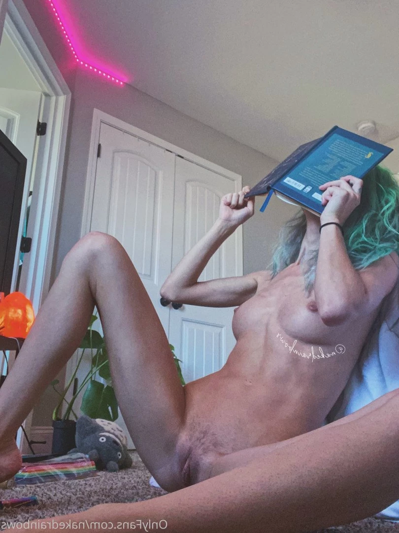 Bambi Sage [ inbedwithbambi ] Onlyfans leaked photo 1599031 on Hotleaks.tv