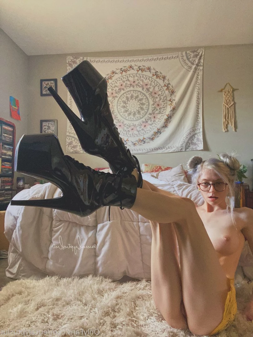 Bambi Sage [ inbedwithbambi ] Onlyfans leaked photo 1600119 on Hotleaks.tv