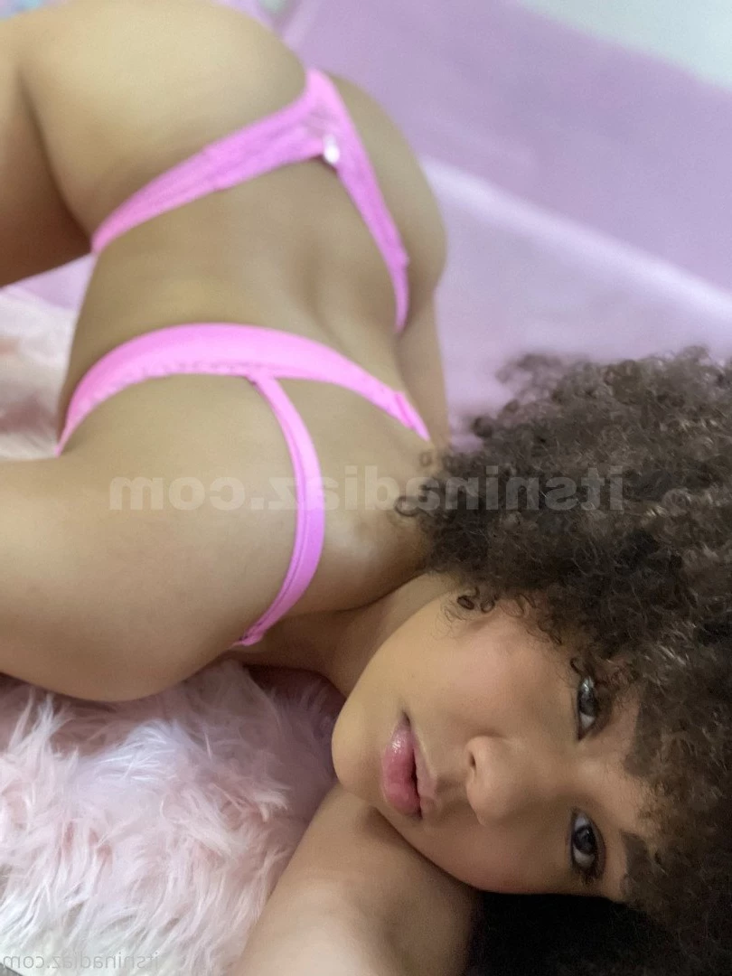 Nina Diaz [ itsninadiaz ] Onlyfans leaked photo 1601816 on Hotleaks.tv