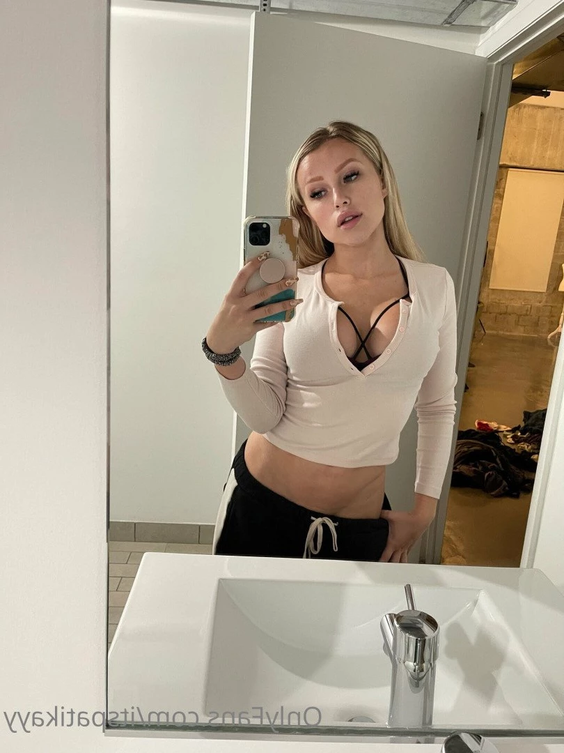 Patikayy [ itspatikayy ] Onlyfans leaked photo 1605393 on Hotleaks.tv