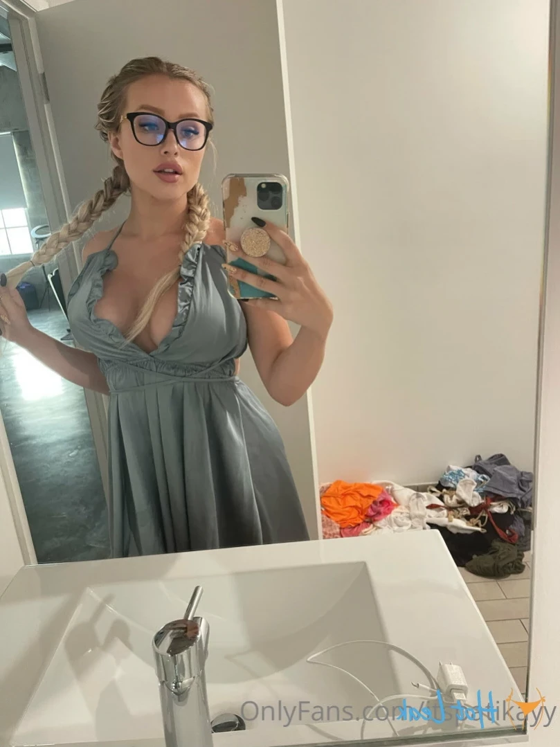 Patikayy [ itspatikayy ] Onlyfans leaked photo 13279488 on Hotleaks.tv