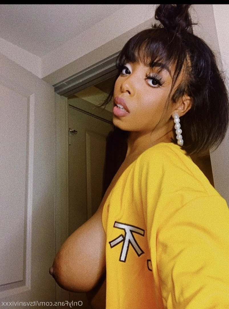  [ itsvanivixxx ] Onlyfans leaked photo 4615550 on Hotleaks.tv