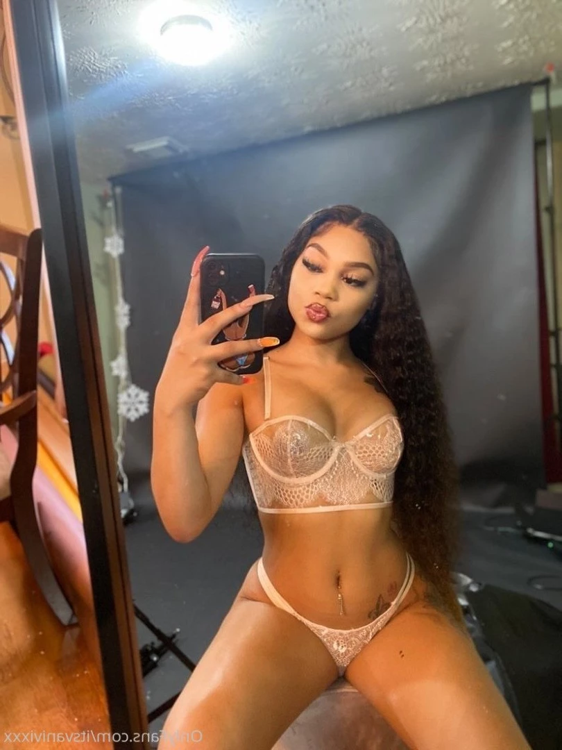  [ itsvanivixxx ] Onlyfans leaked photo 4615698 on Hotleaks.tv