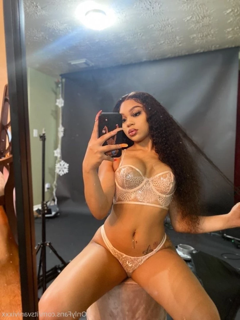 [ itsvanivixxx ] Onlyfans leaked photo 4616165 on Hotleaks.tv