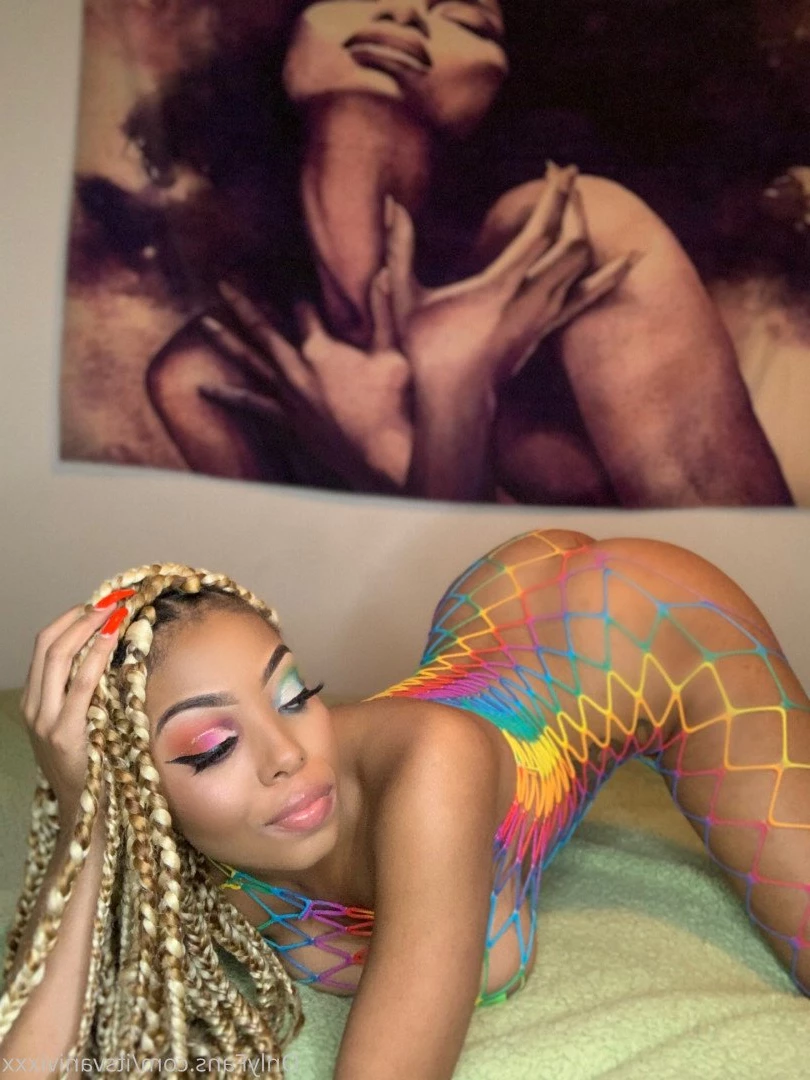  [ itsvanivixxx ] Onlyfans leaked photo 4616369 on Hotleaks.tv