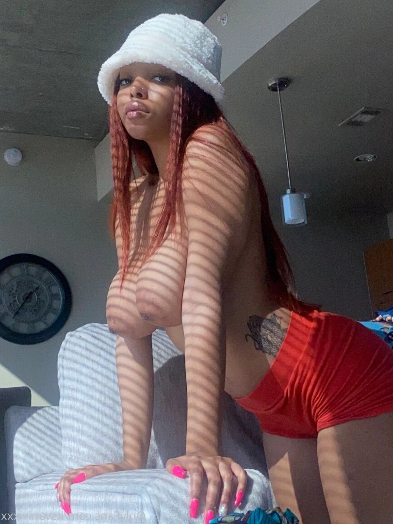  [ itsvanivixxx ] Onlyfans leaked photo 4616680 on Hotleaks.tv
