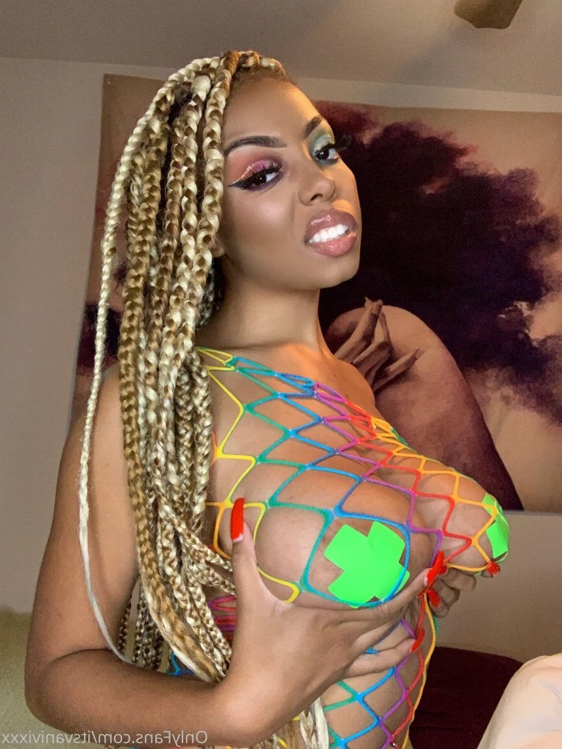  [ itsvanivixxx ] Onlyfans leaked photo 4617015 on Hotleaks.tv