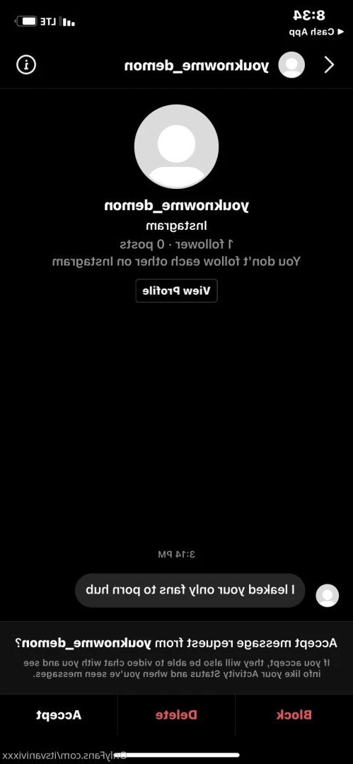 [ itsvanivixxx ] Onlyfans leaked photo 4617318 on Hotleaks.tv