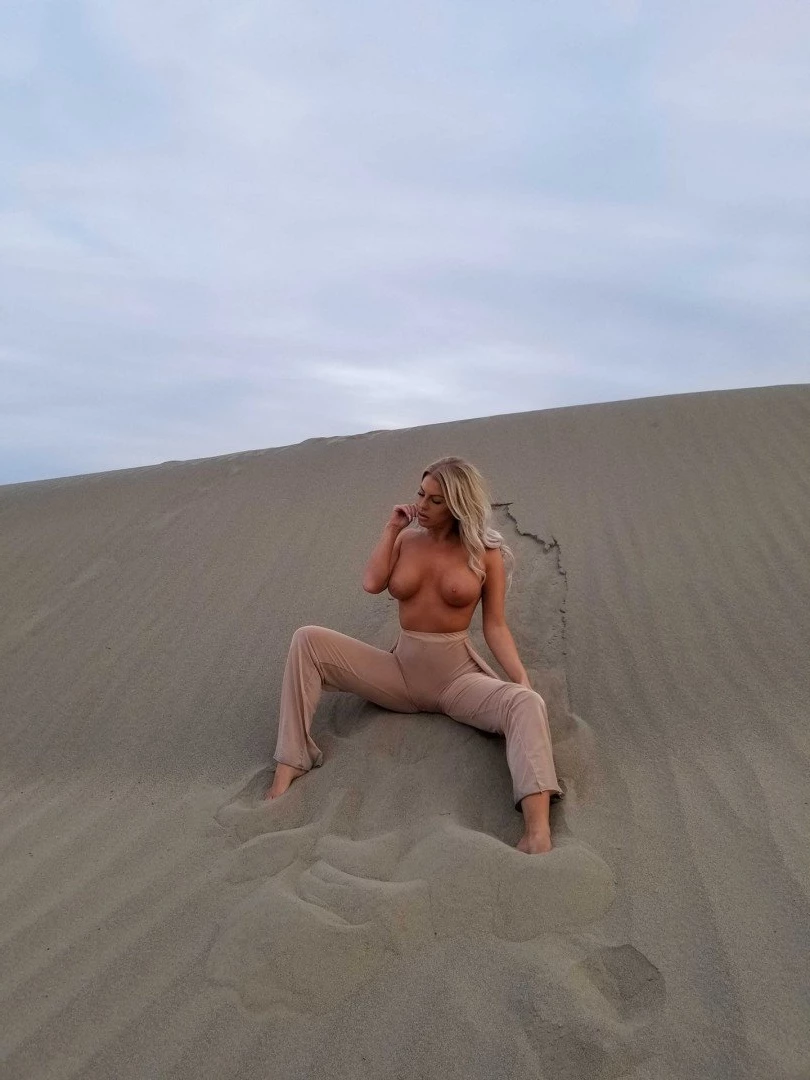 Ivy Ferguson [ ivyferguson ] Onlyfans leaked photo 1606711 on Hotleaks.tv