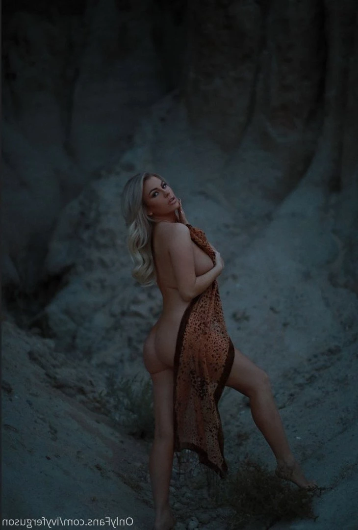 Ivy Ferguson [ ivyferguson ] Onlyfans leaked photo 1606833 on Hotleaks.tv