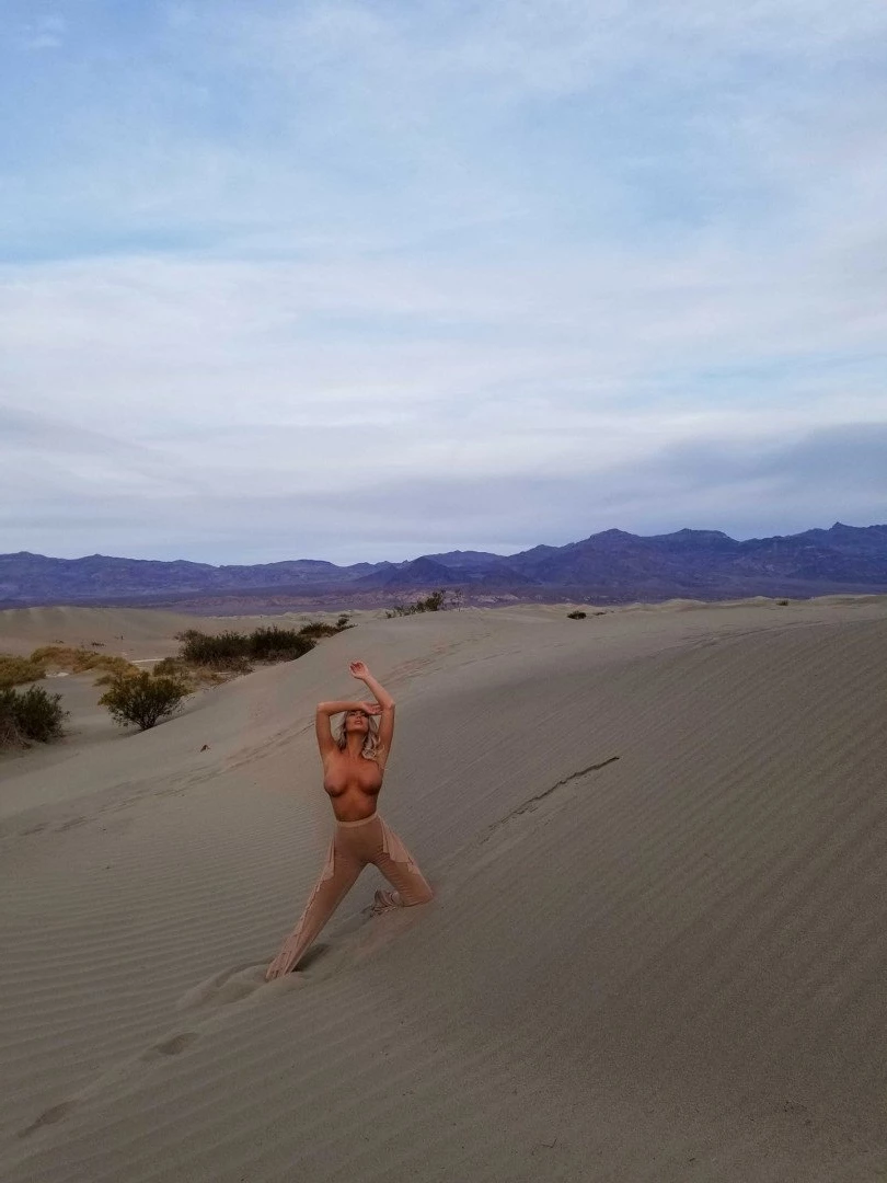 Ivy Ferguson [ ivyferguson ] Onlyfans leaked photo 1607438 on Hotleaks.tv