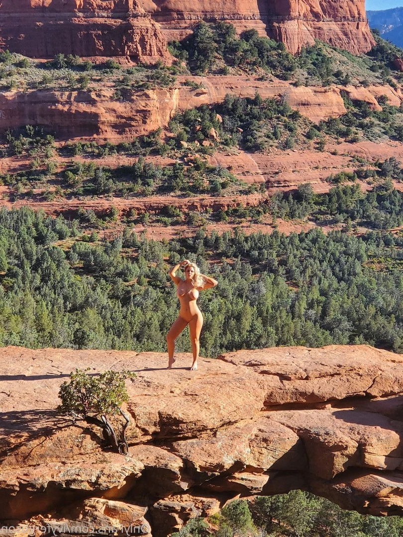 Ivy Ferguson [ ivyferguson ] Onlyfans leaked photo 1607537 on Hotleaks.tv