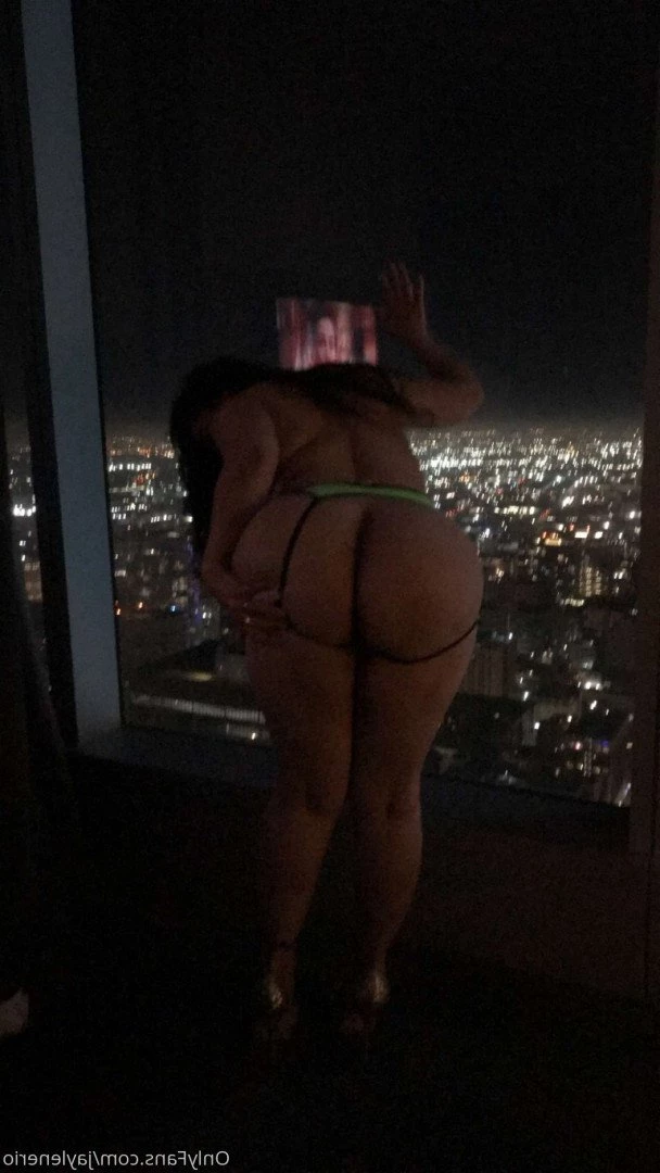 Jaylene Rio [ jaylenerio ] Onlyfans leaked photo 1611475 on Hotleaks.tv
