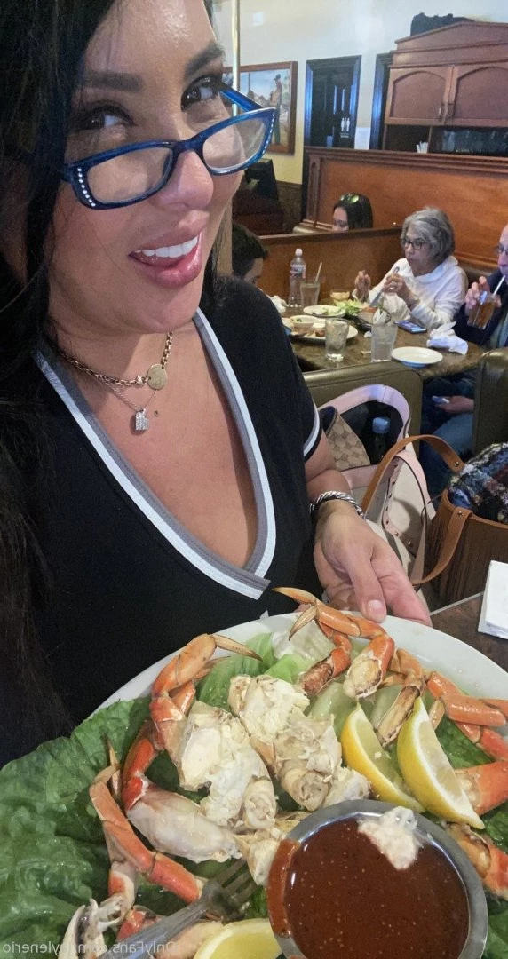 Jaylene Rio [ jaylenerio ] Onlyfans leaked photo 1611591 on Hotleaks.tv