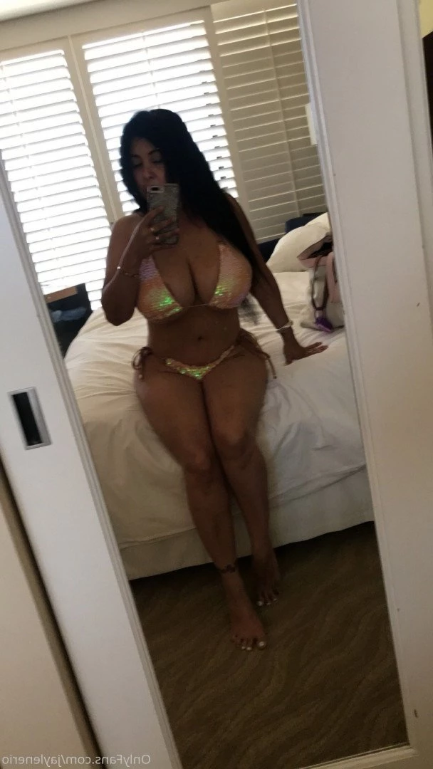 Jaylene Rio [ jaylenerio ] Onlyfans leaked photo 1612393 on Hotleaks.tv