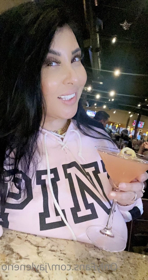 Jaylene Rio [ jaylenerio ] Onlyfans leaked photo 1612739 on Hotleaks.tv