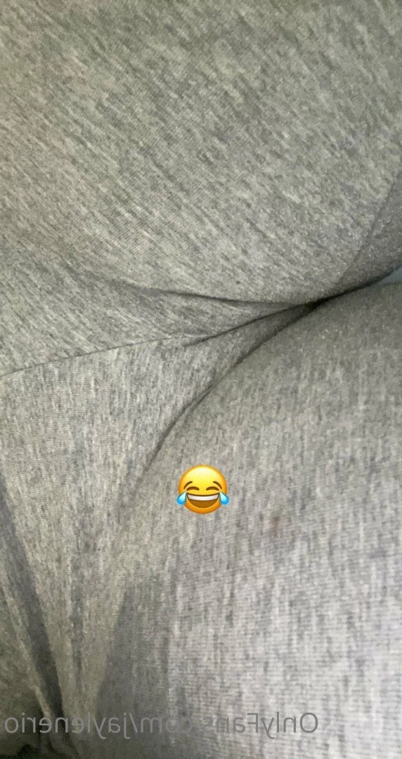 Jaylene Rio [ jaylenerio ] Onlyfans leaked photo 1612915 on Hotleaks.tv