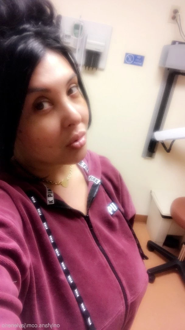 Jaylene Rio [ jaylenerio ] Onlyfans leaked photo 1613451 on Hotleaks.tv
