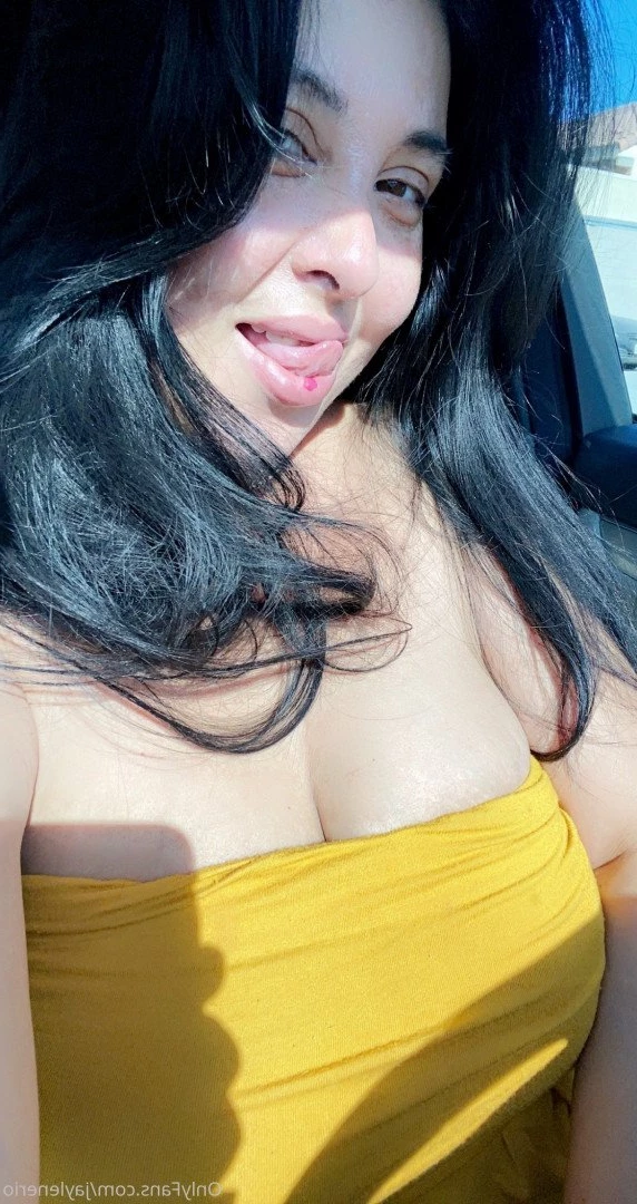 Jaylene Rio [ jaylenerio ] Onlyfans leaked photo 1613486 on Hotleaks.tv