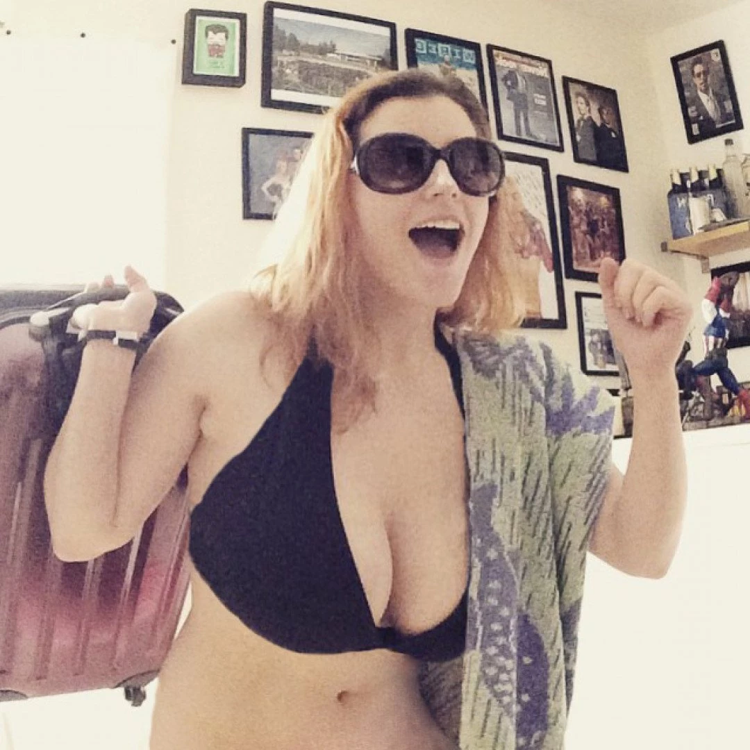 Abby Dark Star [ abbydarkstar ] Onlyfans leaked photo 3788 on Hotleaks.tv