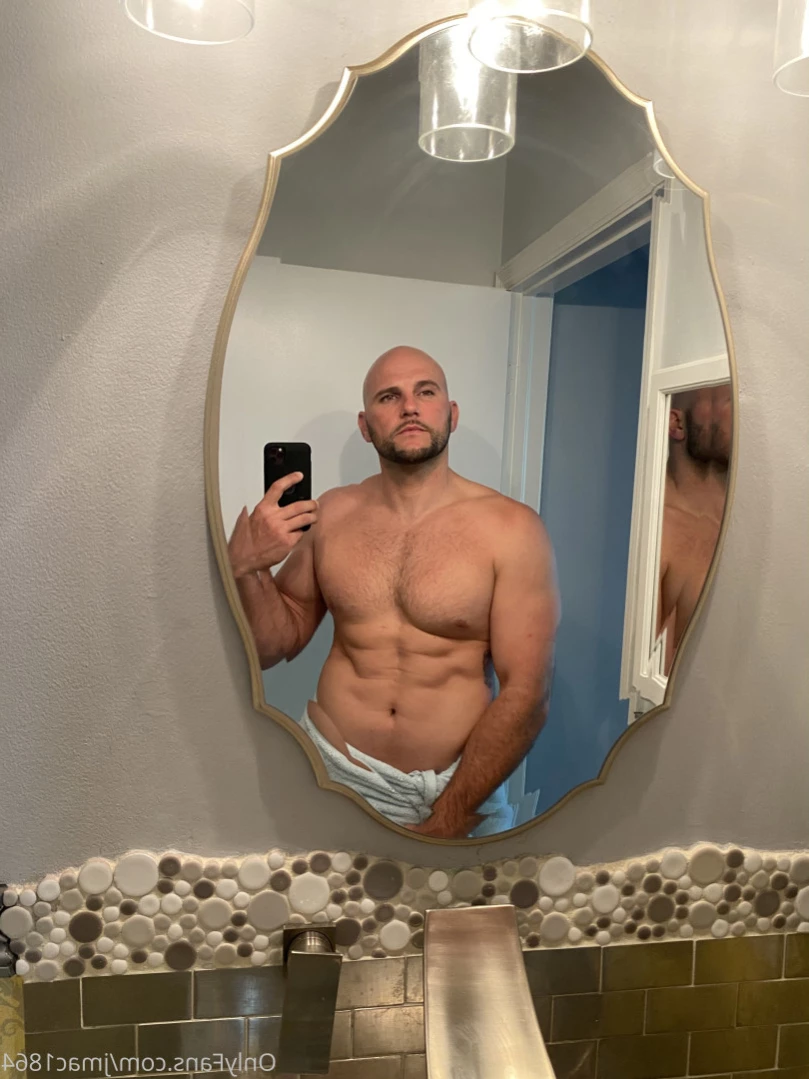jmac [ jmac1864 ] Onlyfans leaked photo 13374618 on Hotleaks.tv