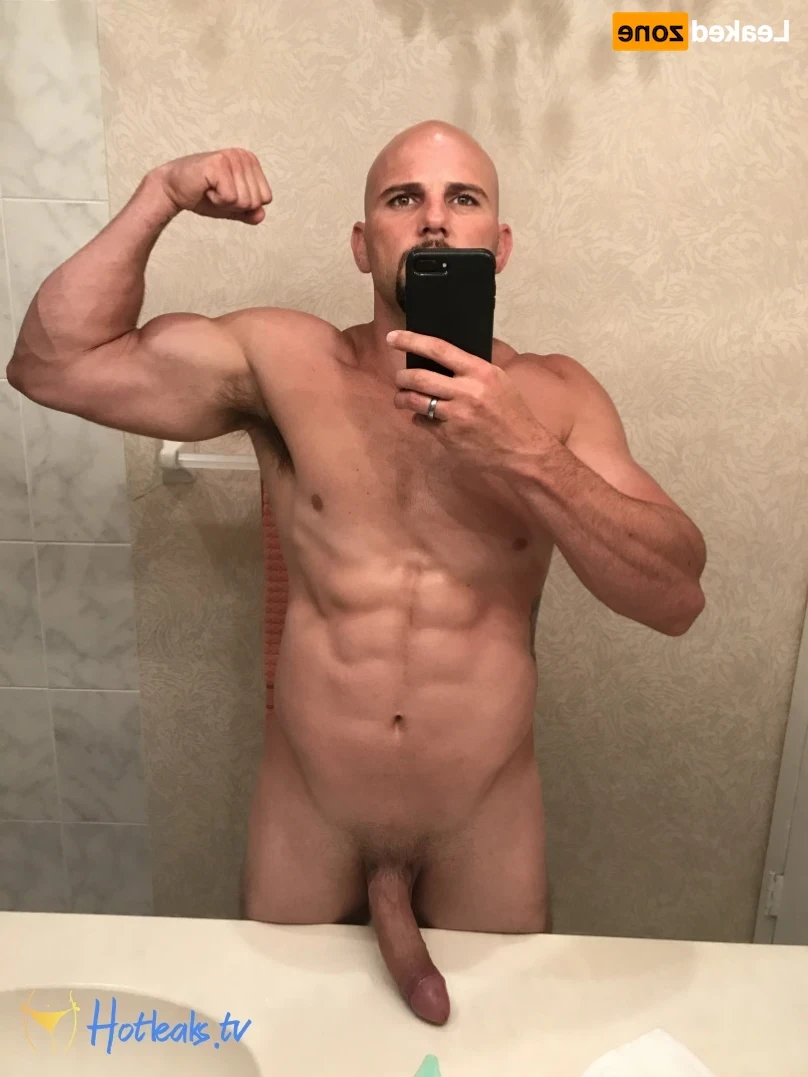 jmac [ jmac1864 ] Onlyfans leaked photo 13952590 on Hotleaks.tv