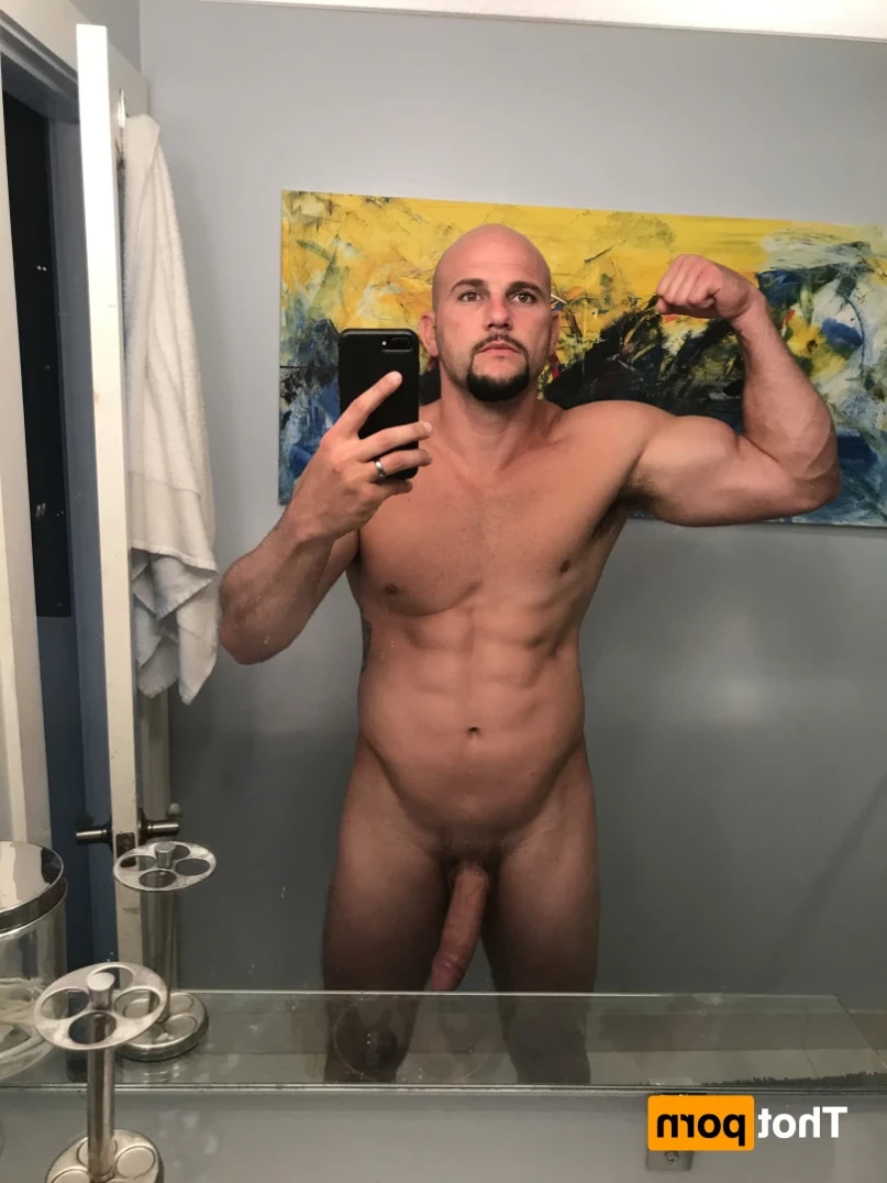 jmac [ jmac1864 ] Onlyfans leaked photo 13952596 on Hotleaks.tv