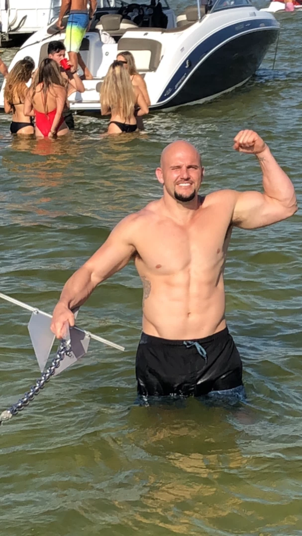 jmac [ jmac1864 ] Onlyfans leaked photo 13952602 on Hotleaks.tv