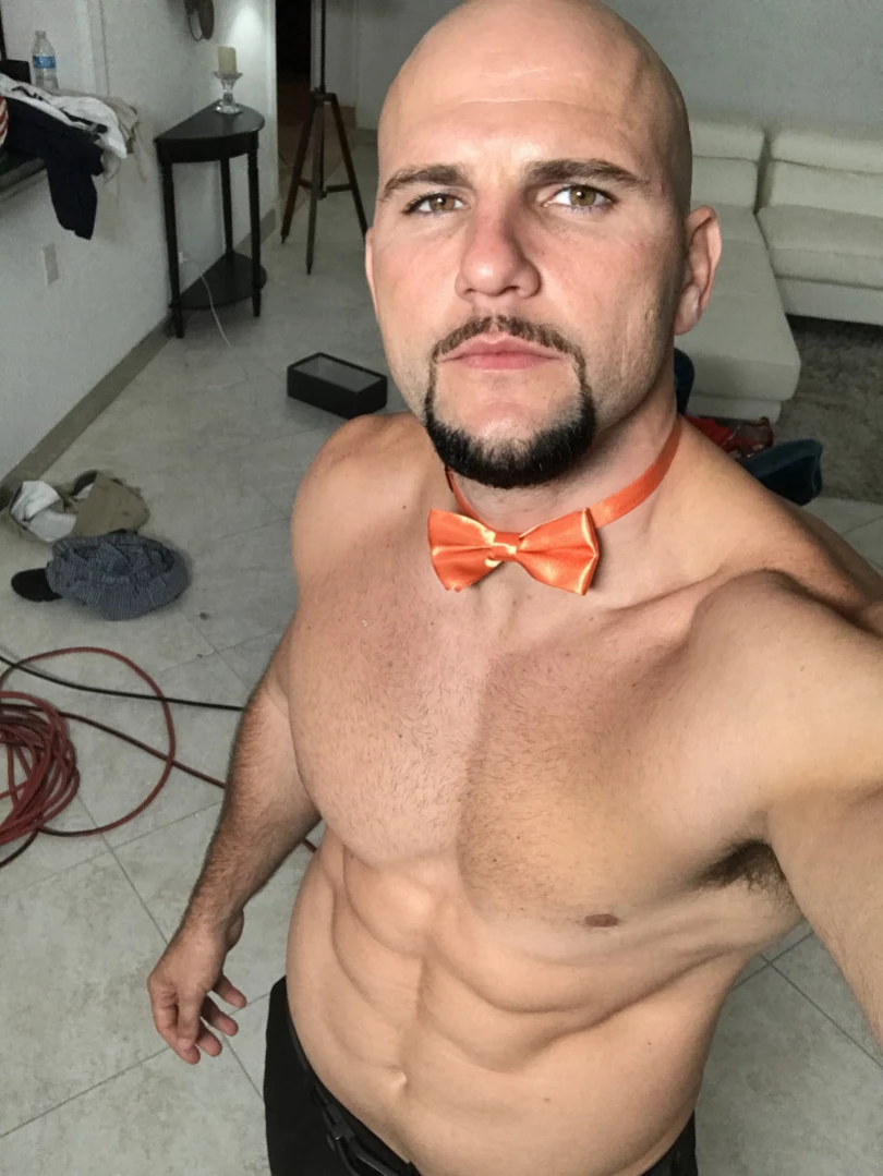 jmac [ jmac1864 ] Onlyfans leaked photo 15869623 on Hotleaks.tv
