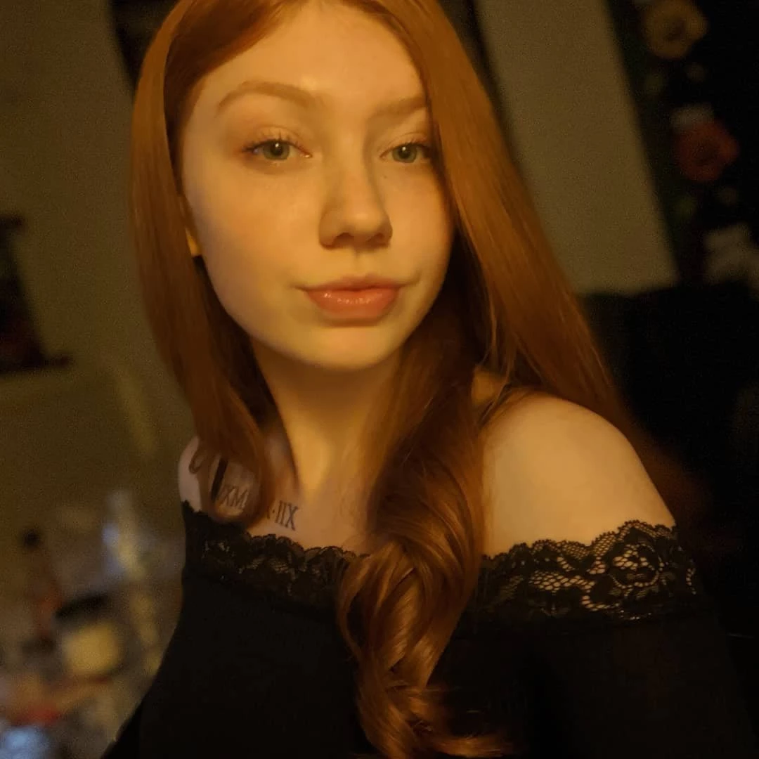 Sophia Mae💦 Top 3% [ julieexox1 ] Onlyfans leaked photo 1614684 on Hotleaks.tv
