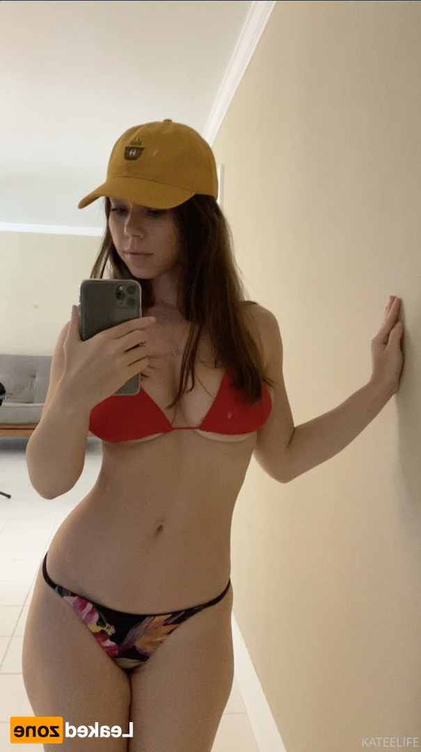 Katee [ kateelife ] Onlyfans leaked photo 16599360 on Hotleaks.tv