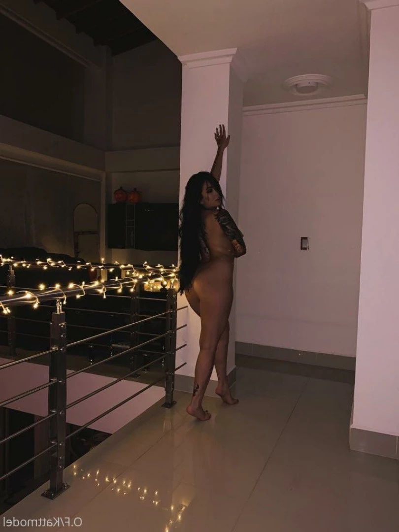 🕷 𝓚𝓪𝓽𝓽 🕷 [ kattmodel ] Onlyfans leaked photo 1659533 on Hotleaks.tv
