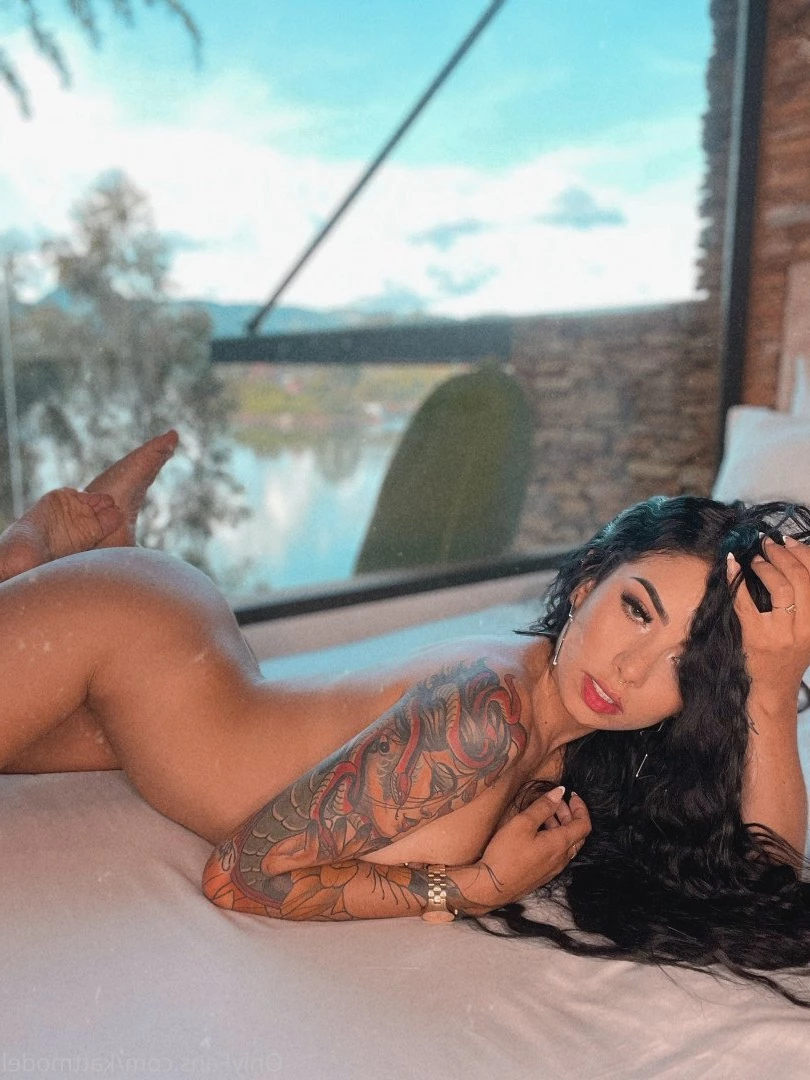 🕷 𝓚𝓪𝓽𝓽 🕷 [ kattmodel ] Onlyfans leaked photo 1659554 on Hotleaks.tv