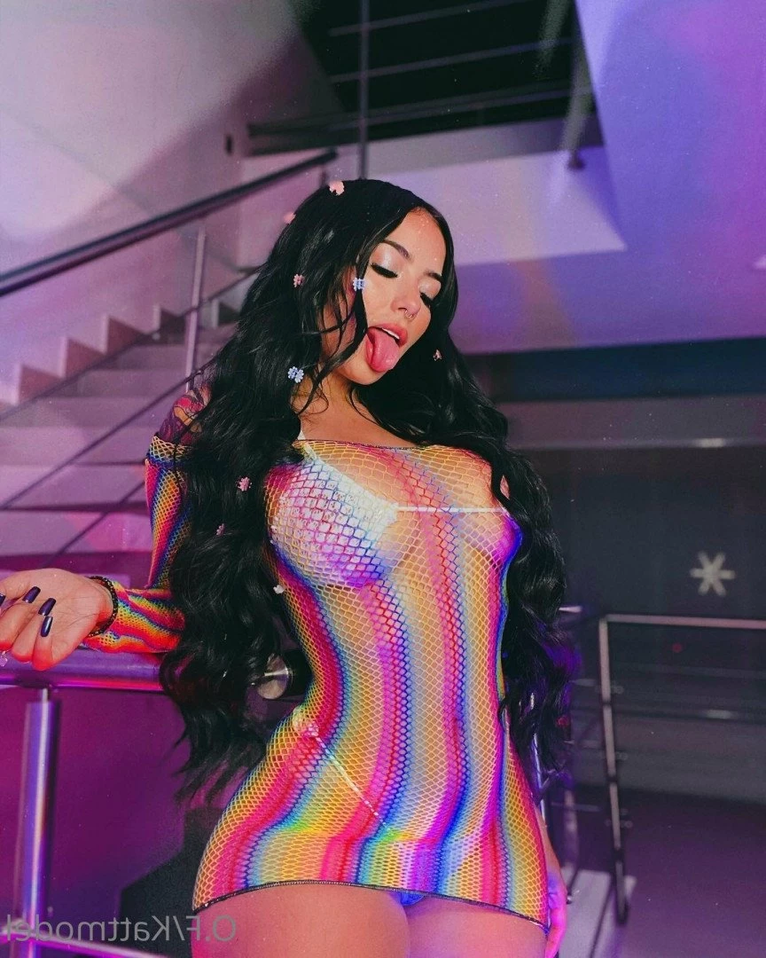 🕷 𝓚𝓪𝓽𝓽 🕷 [ kattmodel ] Onlyfans leaked photo 1659606 on Hotleaks.tv