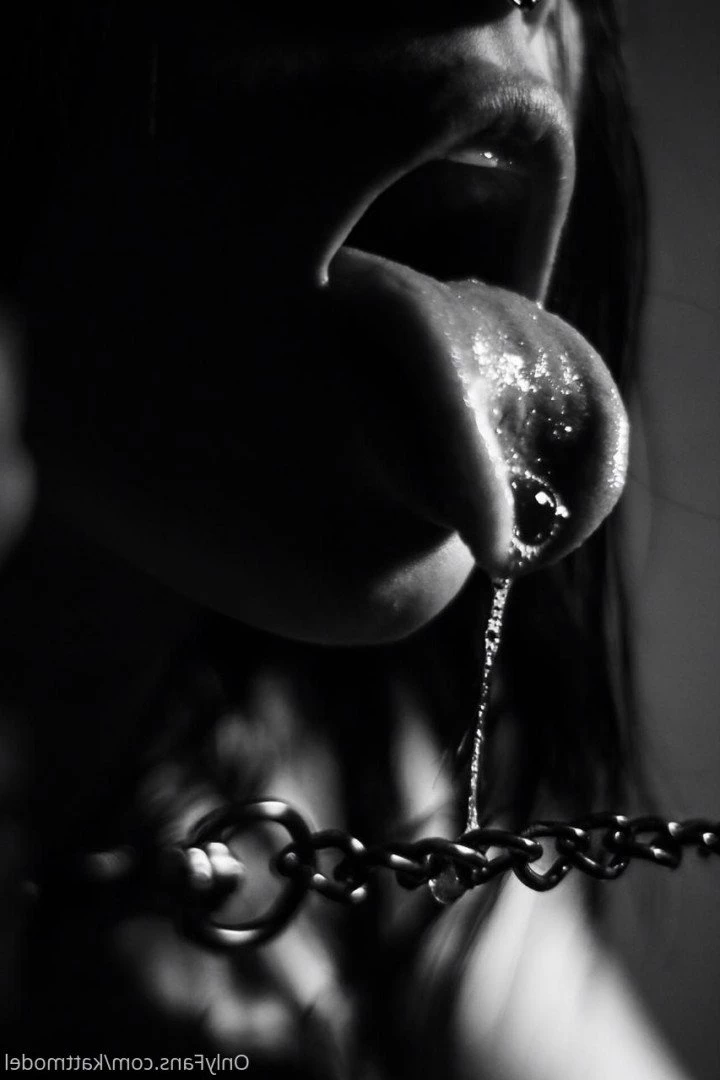 🕷 𝓚𝓪𝓽𝓽 🕷 [ kattmodel ] Onlyfans leaked photo 1659627 on Hotleaks.tv