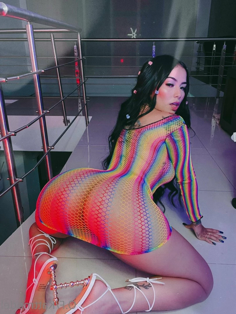 🕷 𝓚𝓪𝓽𝓽 🕷 [ kattmodel ] Onlyfans leaked photo 1659686 on Hotleaks.tv