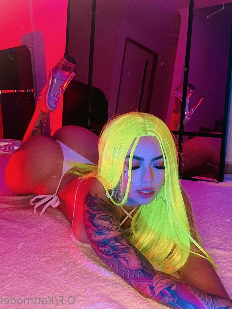 🕷 𝓚𝓪𝓽𝓽 🕷 [ kattmodel ] Onlyfans leaked photo 1659847 on Hotleaks.tv