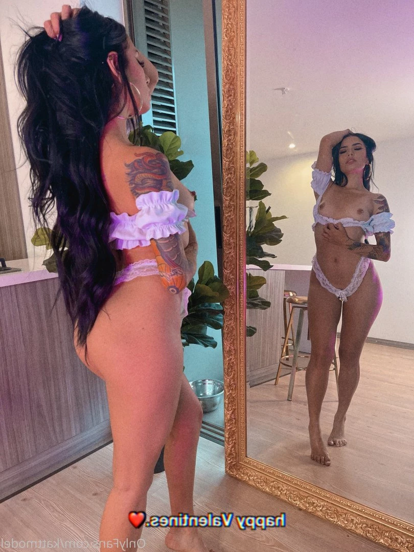 🕷 𝓚𝓪𝓽𝓽 🕷 [ kattmodel ] Onlyfans leaked photo 1659855 on Hotleaks.tv