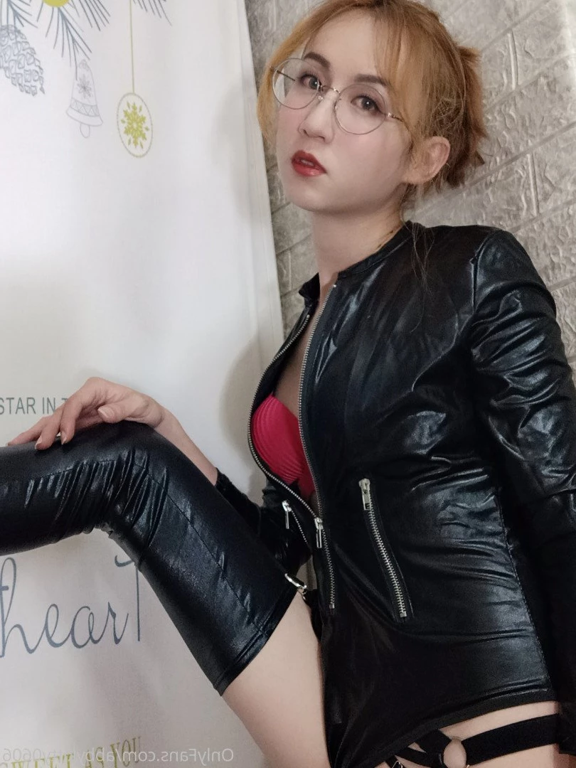 abbykitty [ abbykitty0606 ] Onlyfans leaked photo 3891 on Hotleaks.tv
