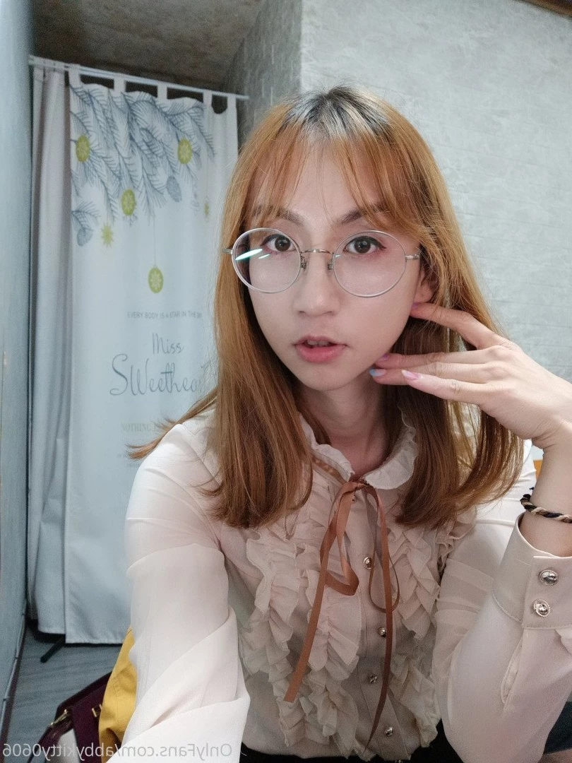abbykitty [ abbykitty0606 ] Onlyfans leaked photo 3969 on Hotleaks.tv
