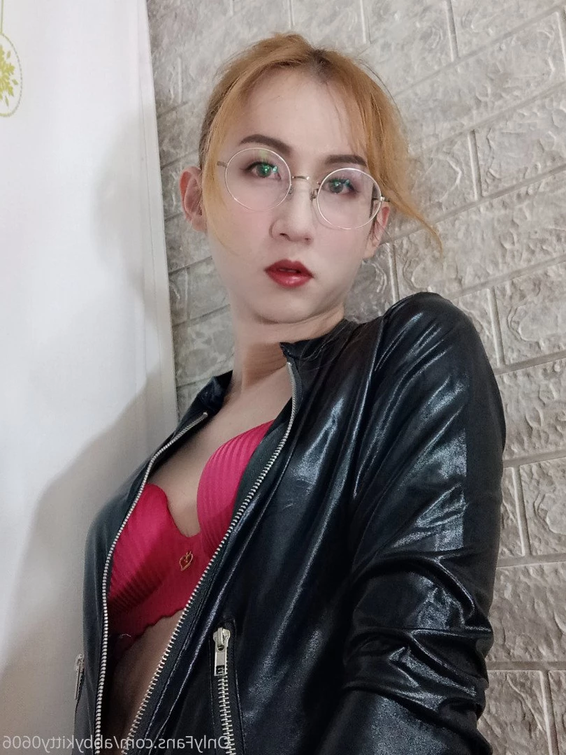 abbykitty [ abbykitty0606 ] Onlyfans leaked photo 4075 on Hotleaks.tv