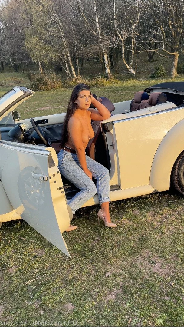 kaybebi Onlyfans leaked photo 1665106 on Hotleaks.tv