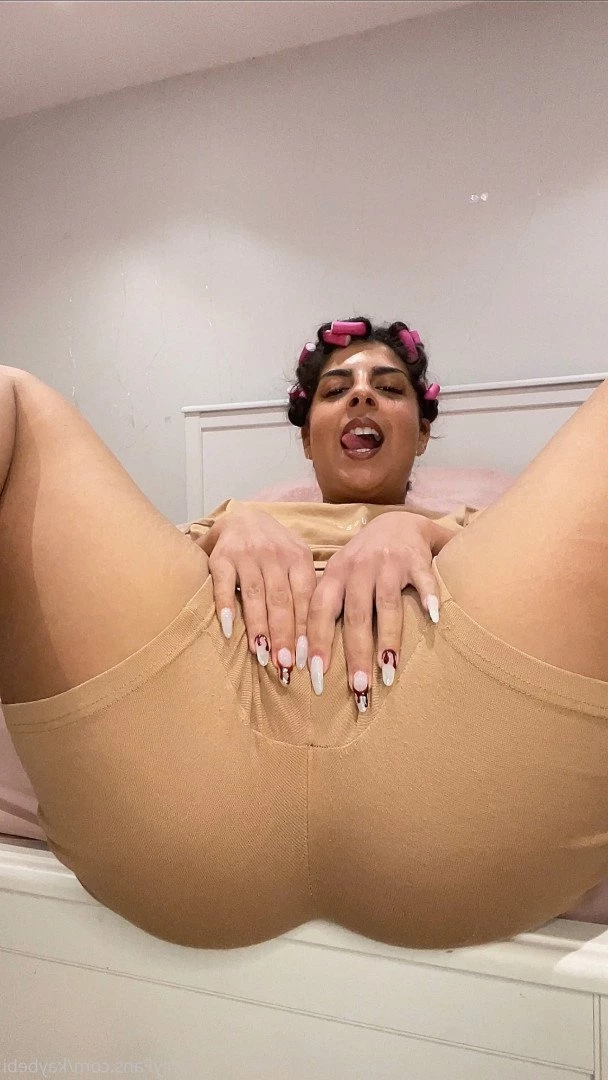 kaybebi Onlyfans leaked photo 1665122 on Hotleaks.tv
