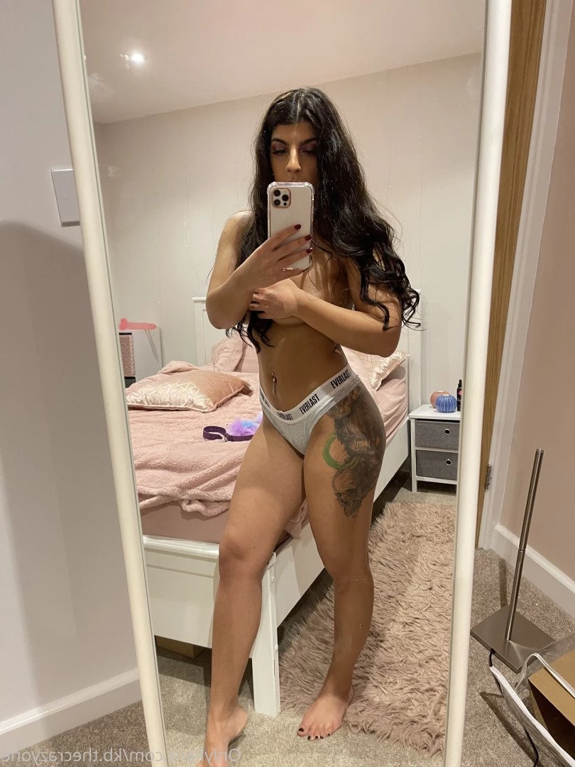 kaybebi Onlyfans leaked photo 1665144 on Hotleaks.tv